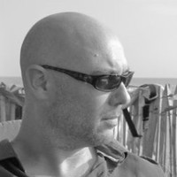 David Labbé