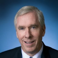 Jim Stewart
