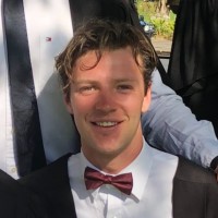 Isaac Montefiore