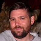 Nate Carriker