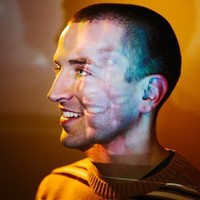Aaron Wirtz