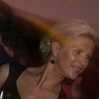 Irene Van De Ven
