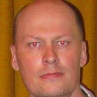 Martin Tureček Ing.