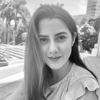 Alejandra Calle