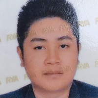 Reginal Mark Ferrer