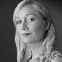Charlotte Welling
