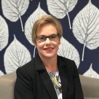 Ilse Steyn
