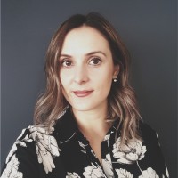 Dorota Saj