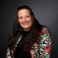 Kim Hicks