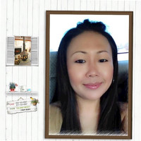 Nancy U. Chong Lee