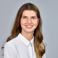 Amelie Bätz