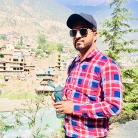 Muhammad Arslan