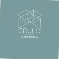 Grupo Odonto mídia