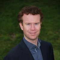 Peter Hesseling
