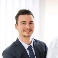 Daniel Hegemann