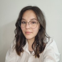 Agustina Julieta Bottino