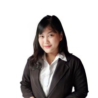 Firda Imanisa Putri