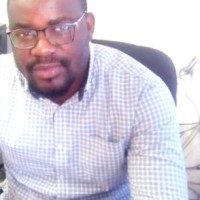 Katuna Chileshe