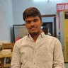 jangam pavan