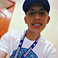 Juanluis Espirilla Quispe