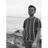 Ebubekir K.