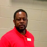 Warren Gaines