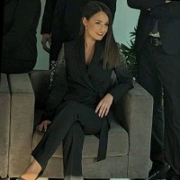 Tamara Vukašinović