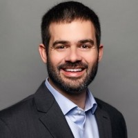 Luke Naccarato