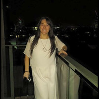 Gemma White