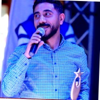Amir Adel