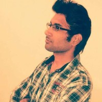 Vaibhav Sangvai
