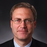 Jim Loerop