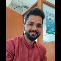 Uday Vaity