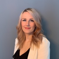 Ida Wennerhag