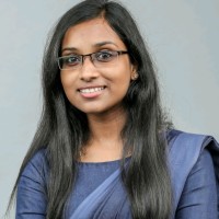 Bilin Baby Elizabethu