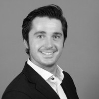 Bastian Guenther