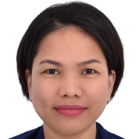 Marifel Canaya