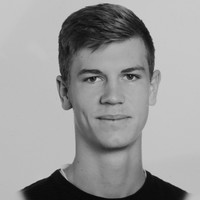 Rune M.