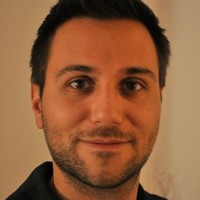 Sébastien Tinguely