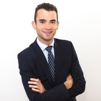 Nicolas Quintin