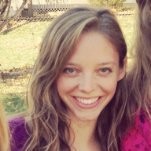 Kyla Smith