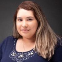 Rosario Sandoval