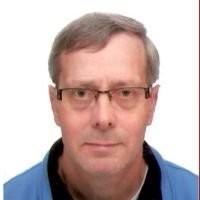 Ruud Verhoef