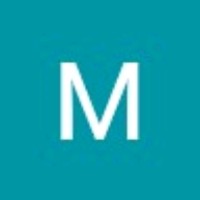 Merchendiser Kgroups