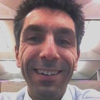 Andrew Costa