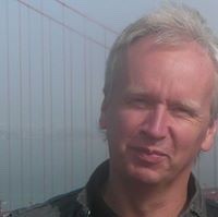 Jörg Stockmann