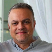 Alexandre Nascimento Hernández