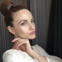 Eleni Banitska