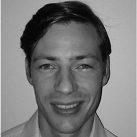 Jon Burup Kristensen