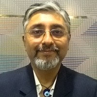 Gagan Chopra